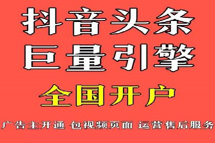 百度竞价广告与自然搜索排名的结合策略案例